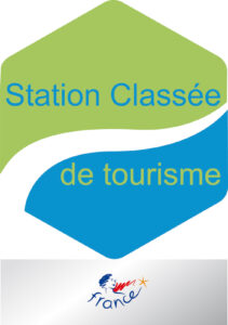 Station Touristique Classée