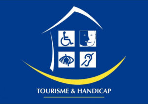 Tourisme & Handicap