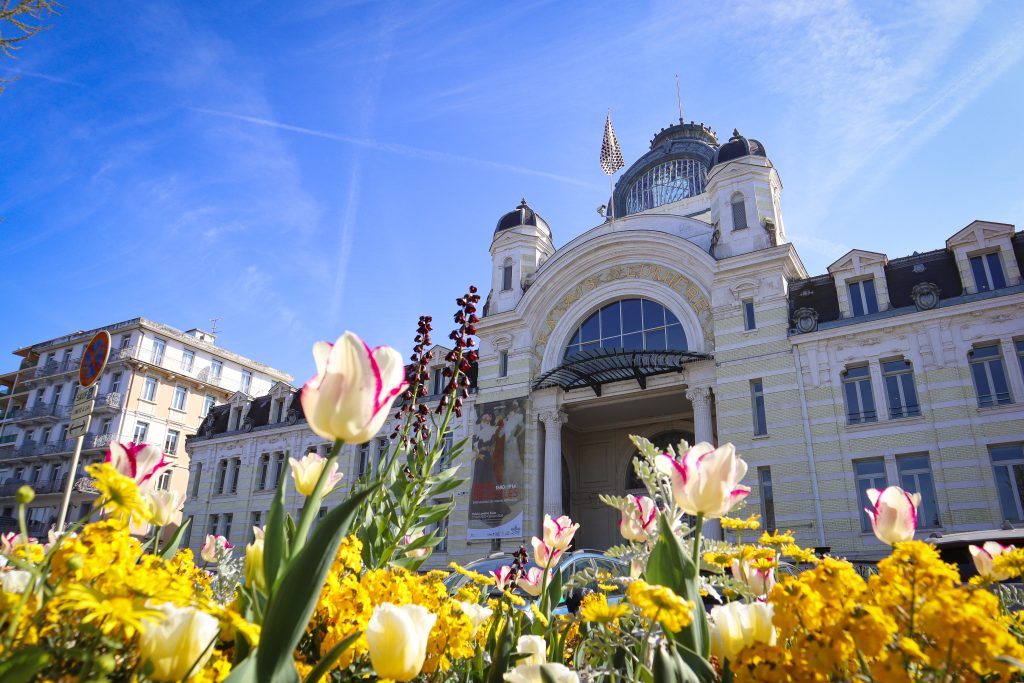 palais lumiere evian 1 1