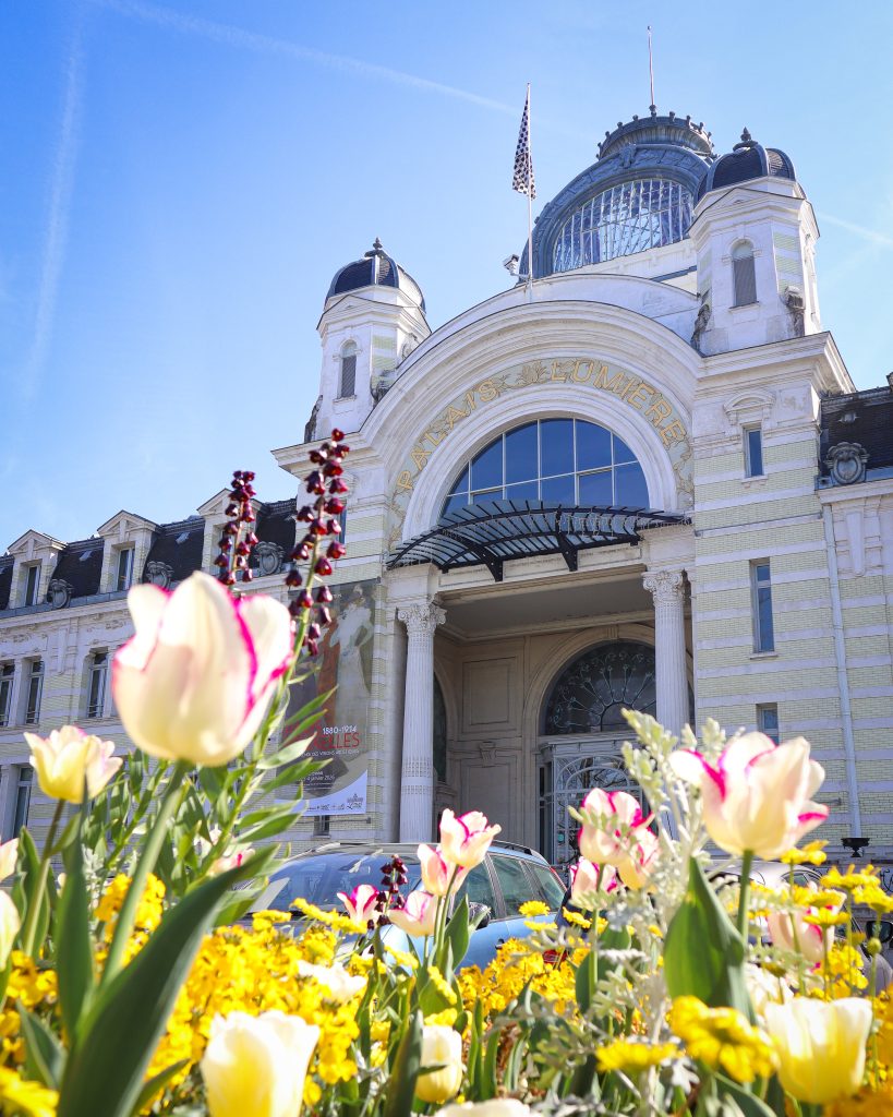 palais lumiere evian 2