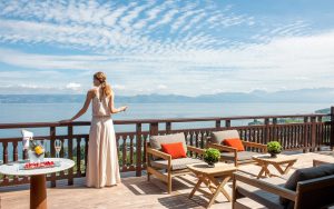 Hotel Royal Evian Resort photos Facilities