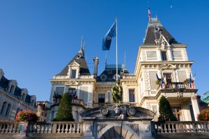 mairie 2