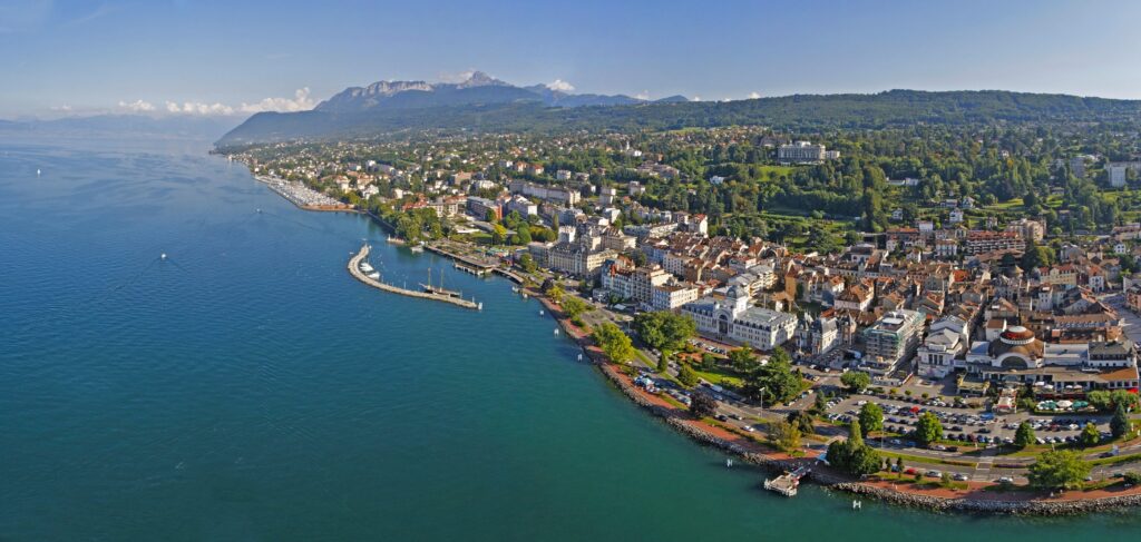 evian panoramique 20x9 1