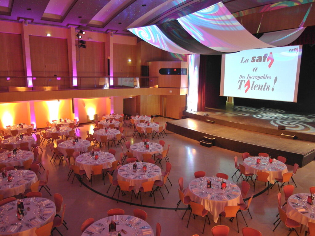 P13 Diner Gala SAF3