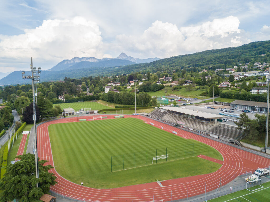STADE 2019 030