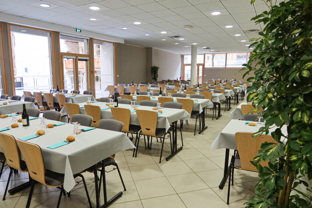 brunnarius PDL 05022024 3