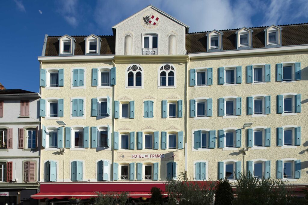 facade 1.2 retouche